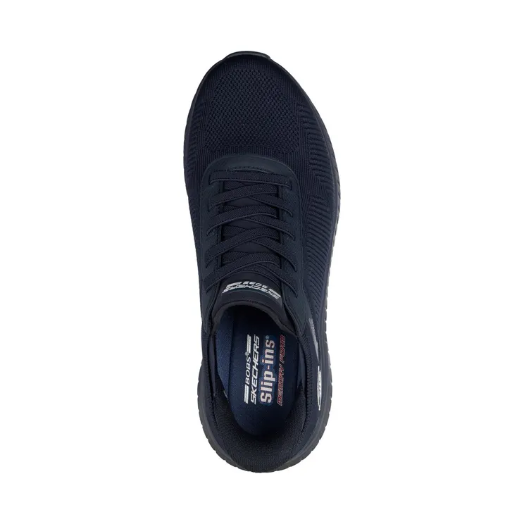 skechers-bobs-sport-squad 118312_DKNV