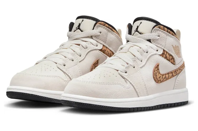 air-jordan-1 DZ5370-102