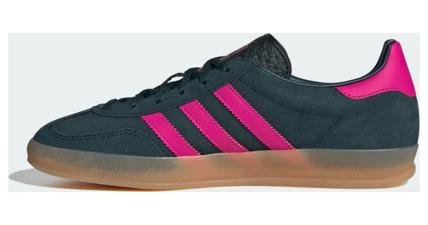 adidas-gazelle JS1416