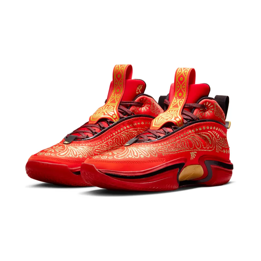 Air Jordan 36 “Luka” (DV5268-676)