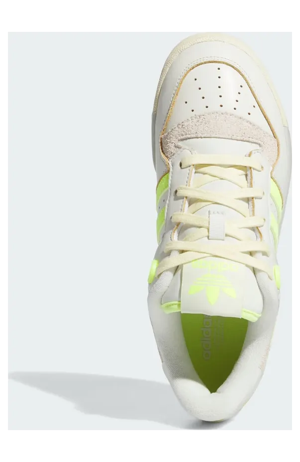 adidas-rivalry IF4676