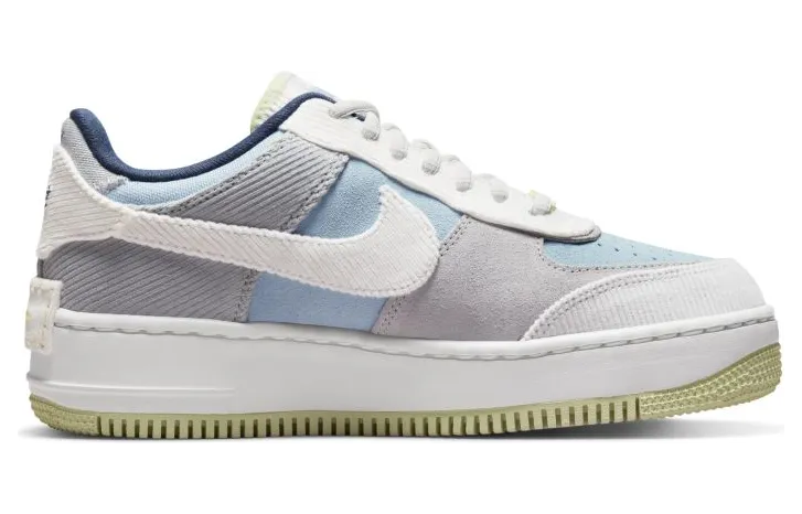 nike-air-force DQ5075-411