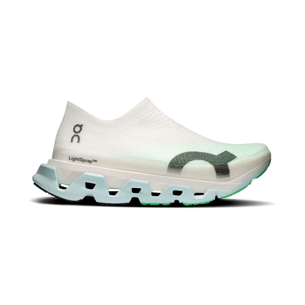on-cloudmonster 3UG10015162