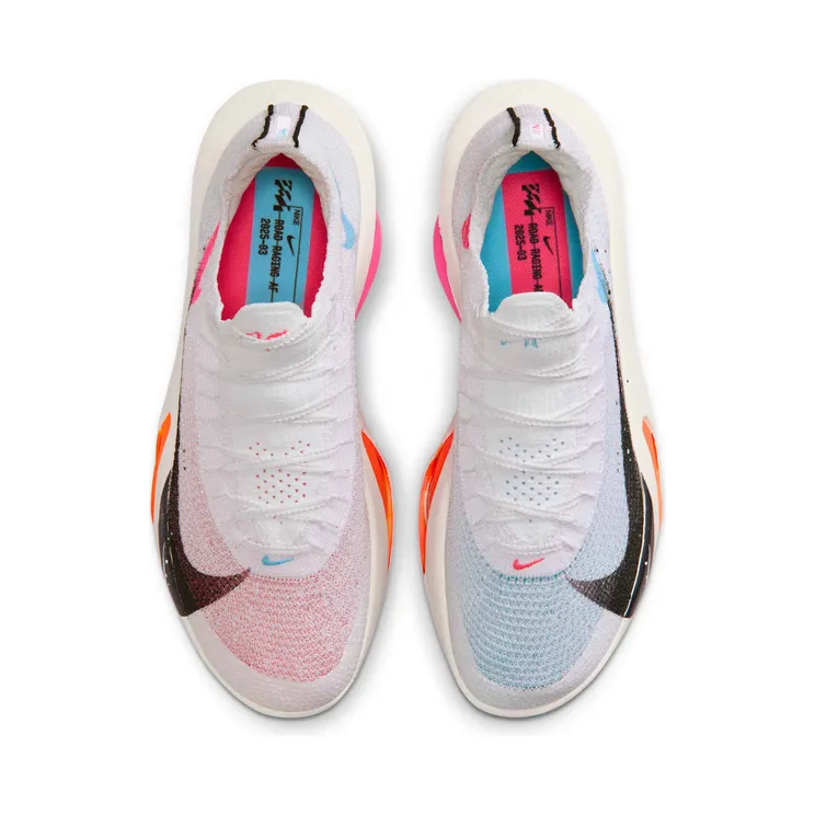 nike-air-zoom IM6673-100