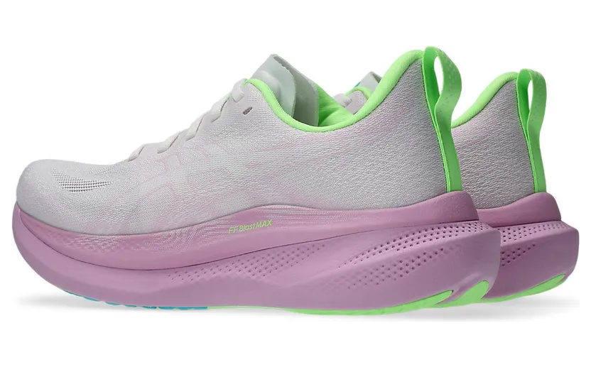 asics-glideride-max 1012B928-101