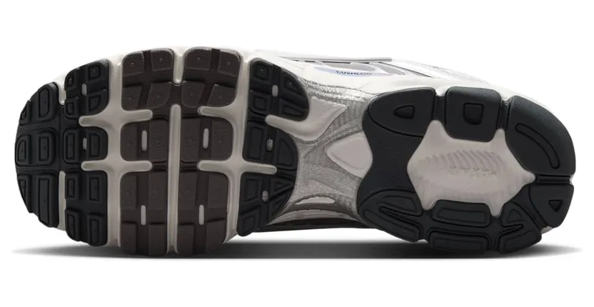 nike-air-max IV5759-094