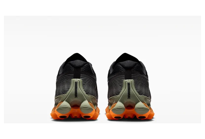 nike-air-liquid-max-nike-air-max HF6334-001