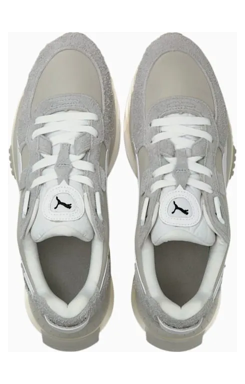 puma-wild 381595-04