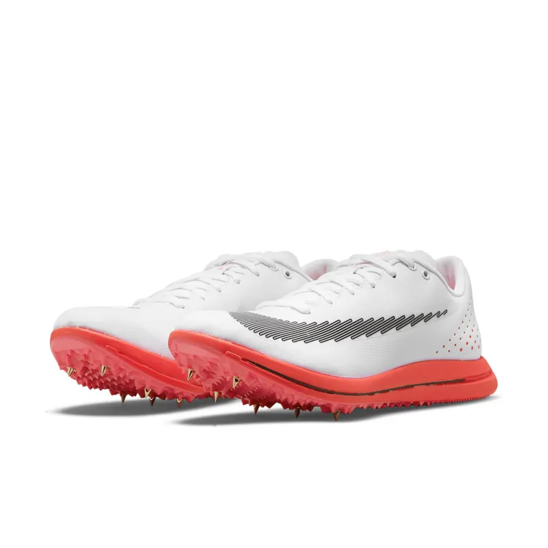 Nike Triple Jump Elite 2 Rawdacious (DJ5260-100)