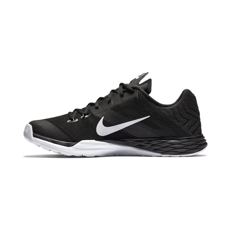 nike-air-trainer 832219-001
