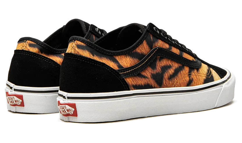 vans-old-skool VN0A54F48WP