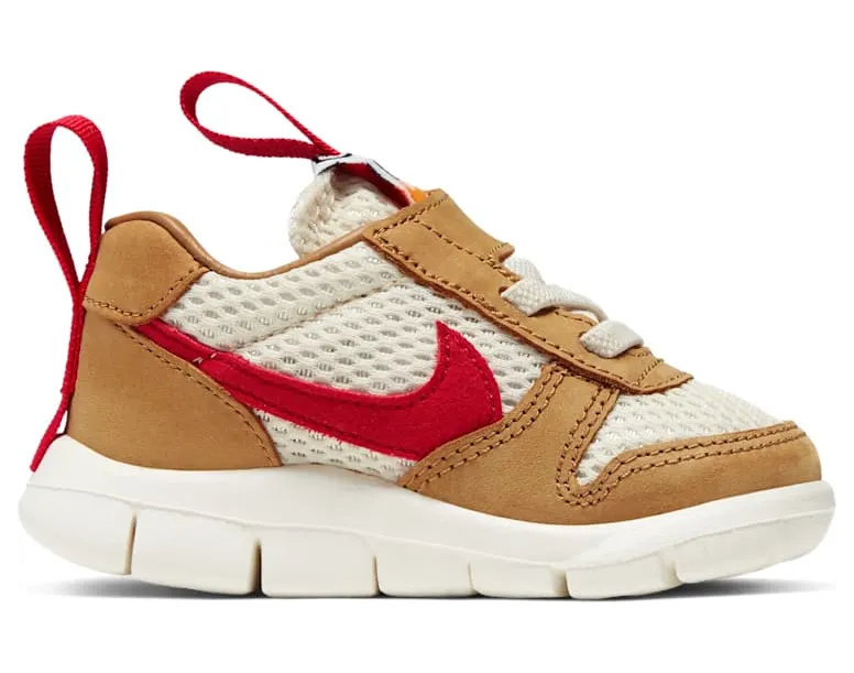 nike-sneaker BV1036-100
