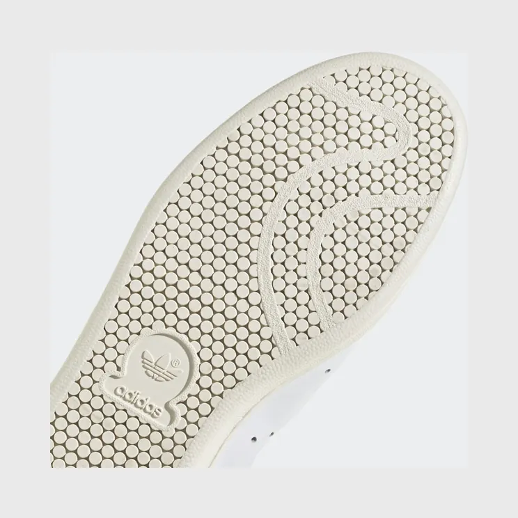 adidas-stan-smith FZ5597