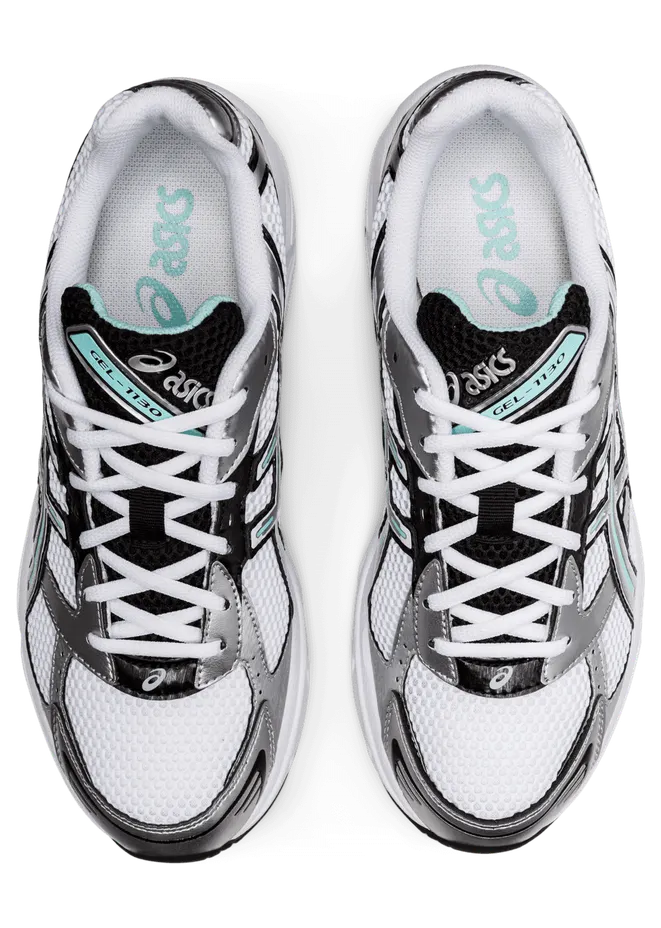 asics-gel-1130 1201A256.107