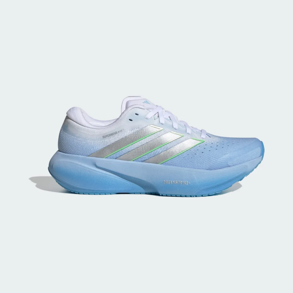 adidas-supernova JR1613