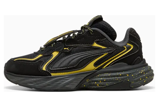 puma-fade 407019-01