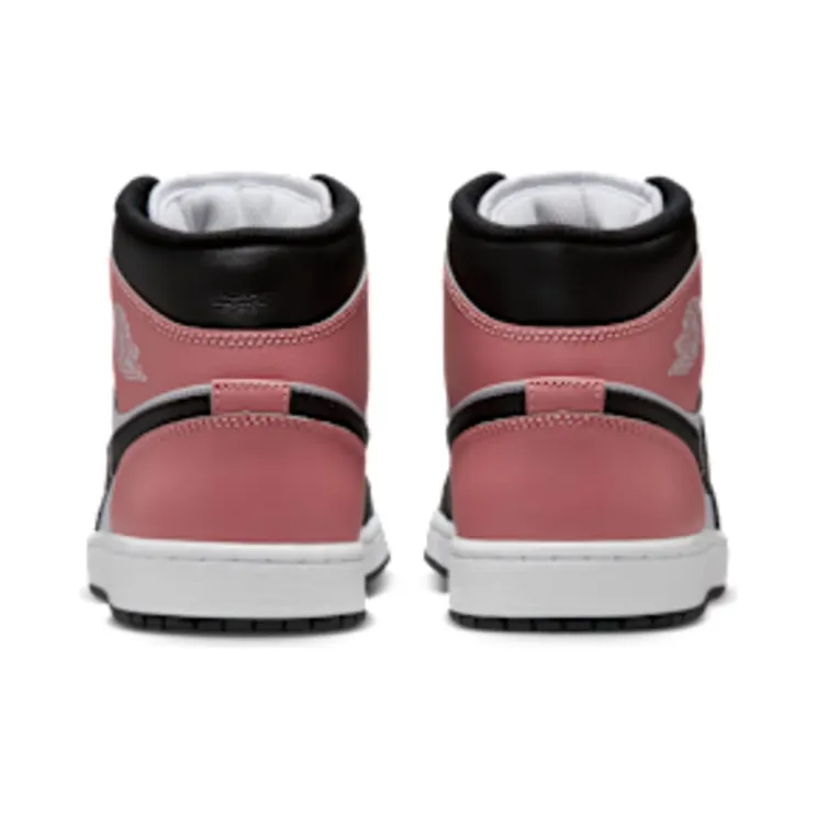 air-jordan-1 DQ8426-100