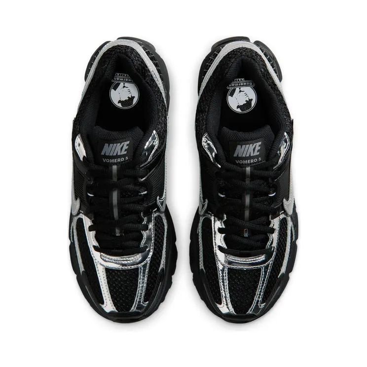 nike-air-zoom IV4311-002