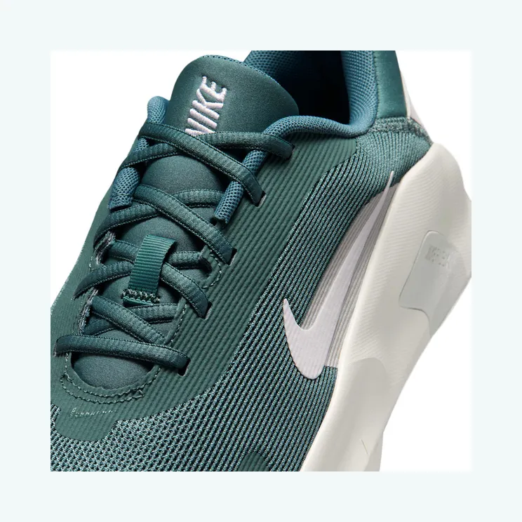 nike-flex HV9972-302