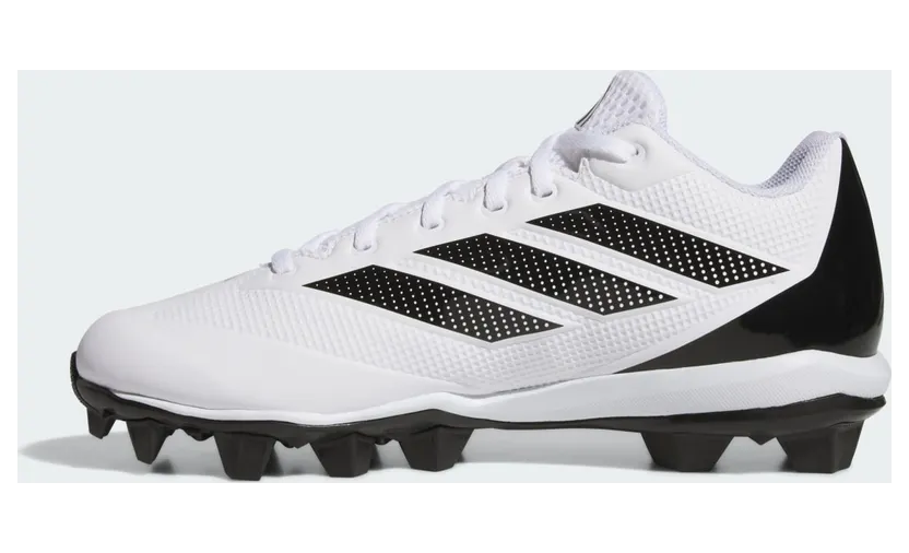adidas-adizero JH6756