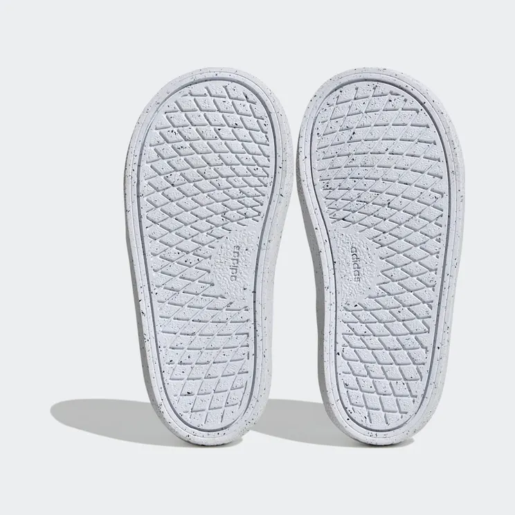 adidas-vulcraid3r HP7752
