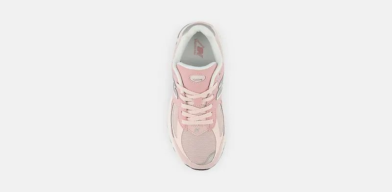 New Balance 2002R GS “Pink Sand” (GC2002SK)