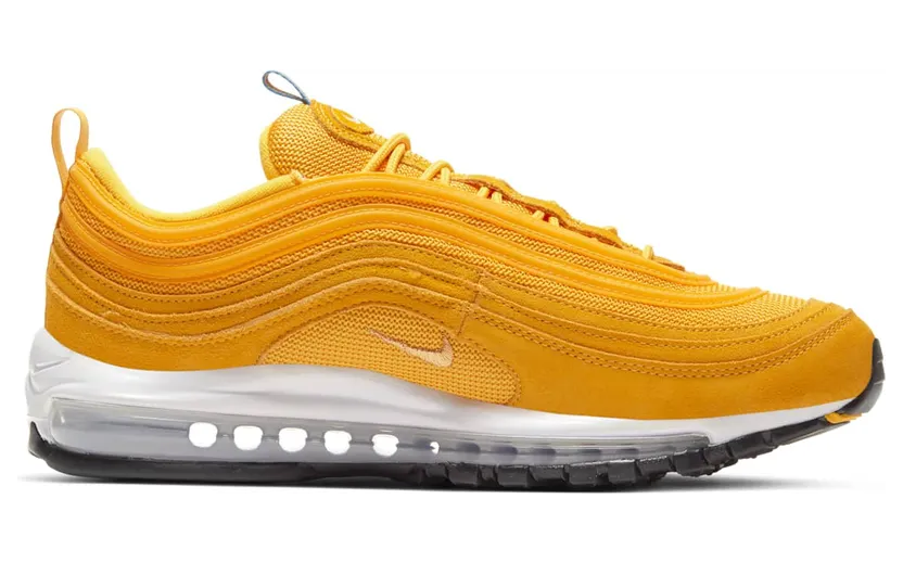 nike-air-max CI3708-700