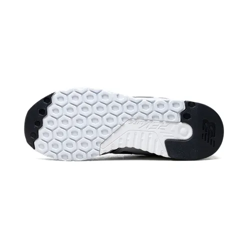 new-balance-247 MRL247SI