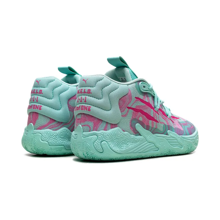 puma-mb-03 310511-01
