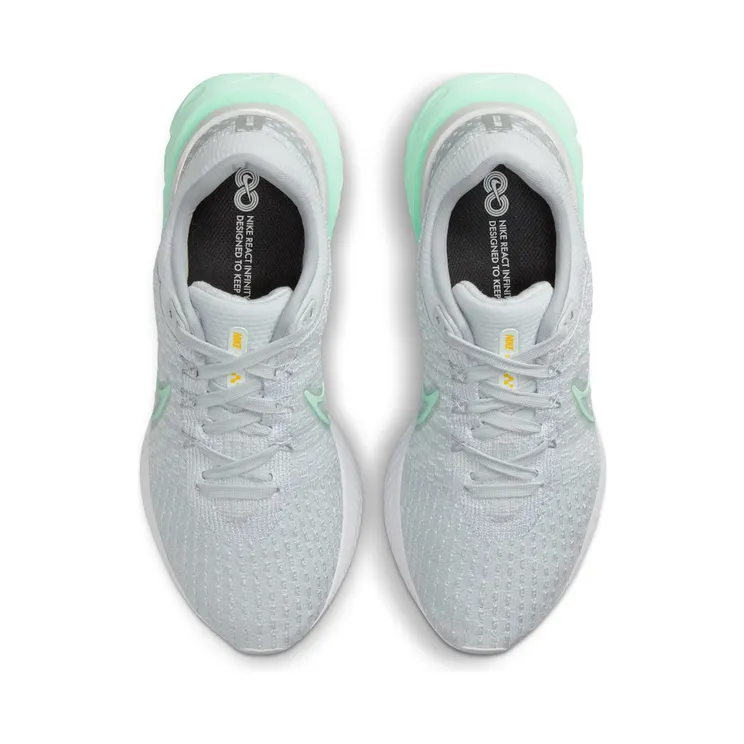 nike-infinity-run DD3024-007