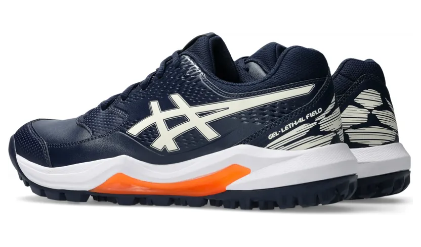 asics-gel-lethal 1113A046-402
