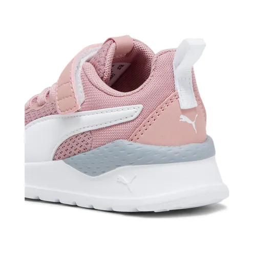 puma-anzarun-lite 372010-32