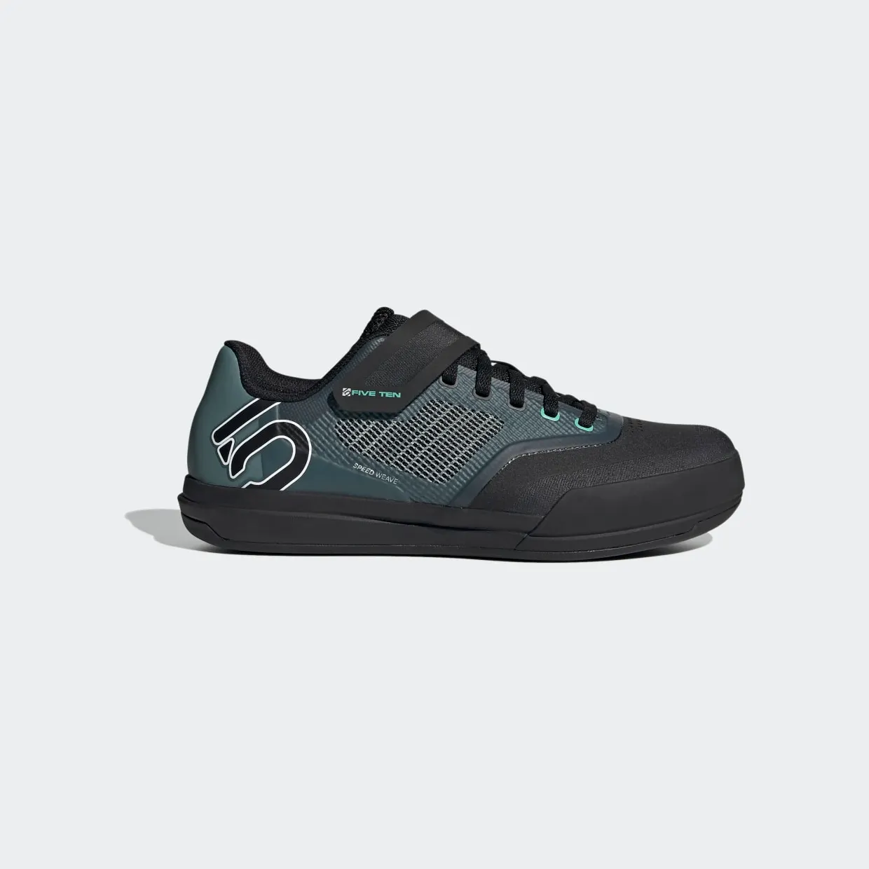 adidas-five-ten FW4204