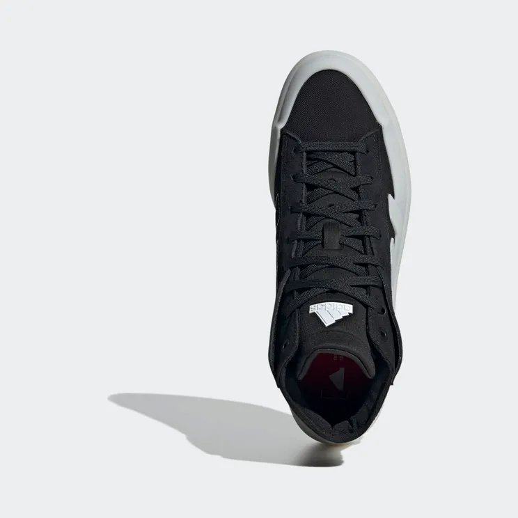 adidas-znsored GZ2293