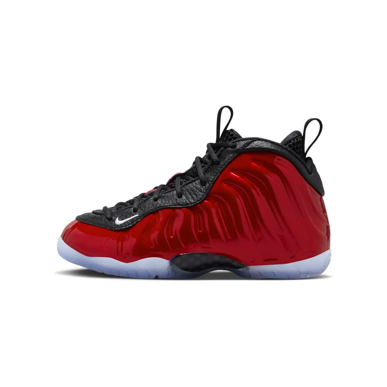 nike-little-posite FJ1256-600