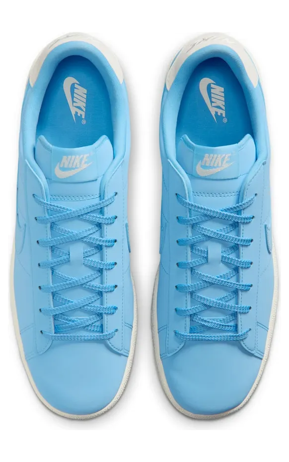nike-tennis-classic IV2436-400