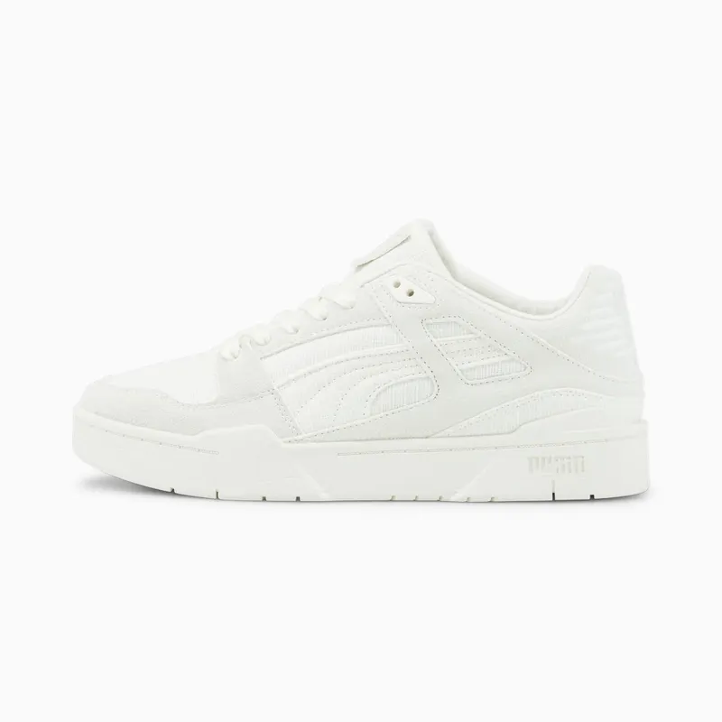 Puma Slipstream Blank Canvas (389436-01)