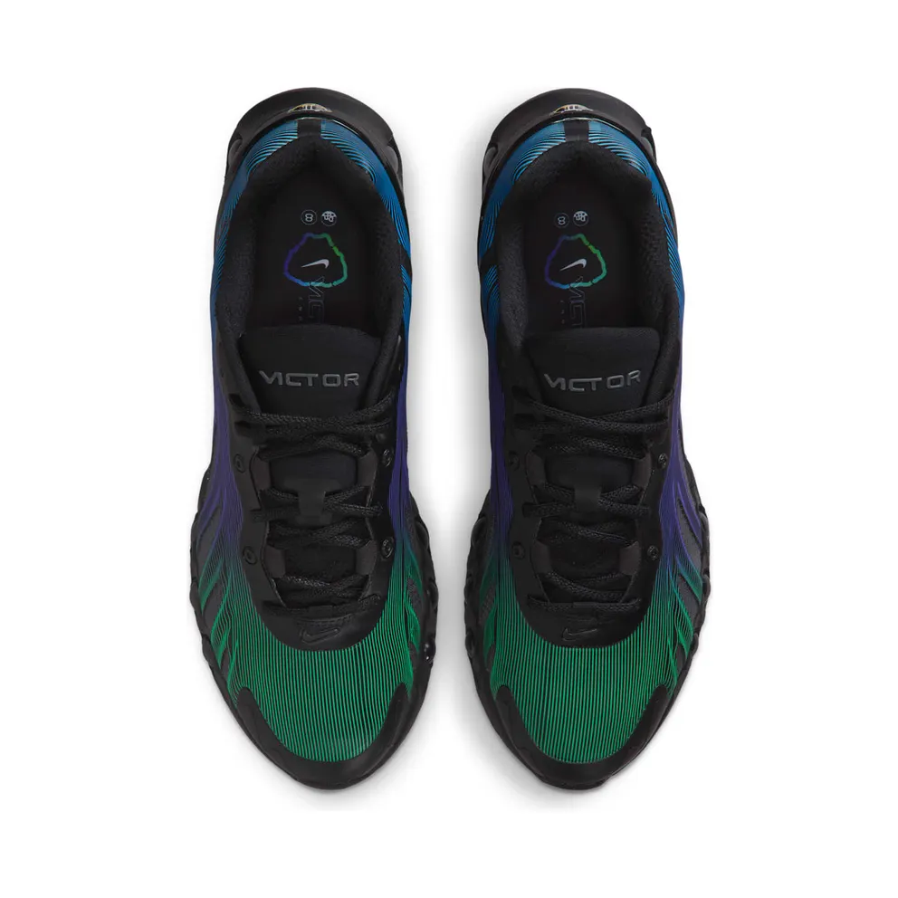 Nike Air Max Dn8 “Victor Victor NYC” (IB2211-001)