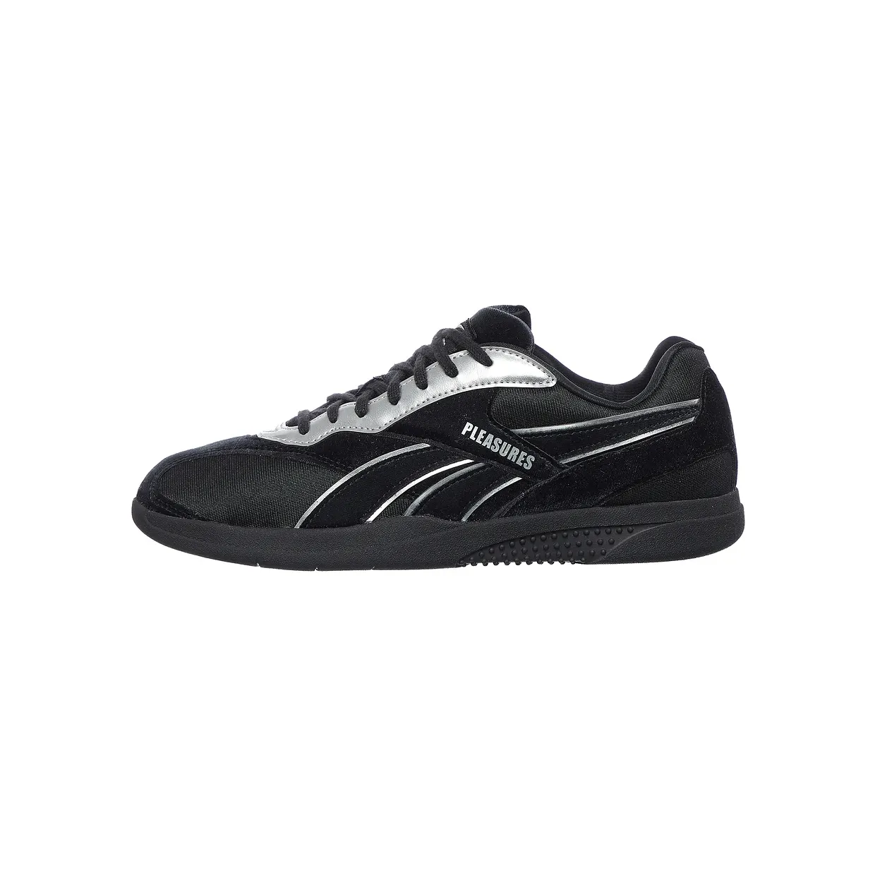 reebok-hammer-street 100238497-497