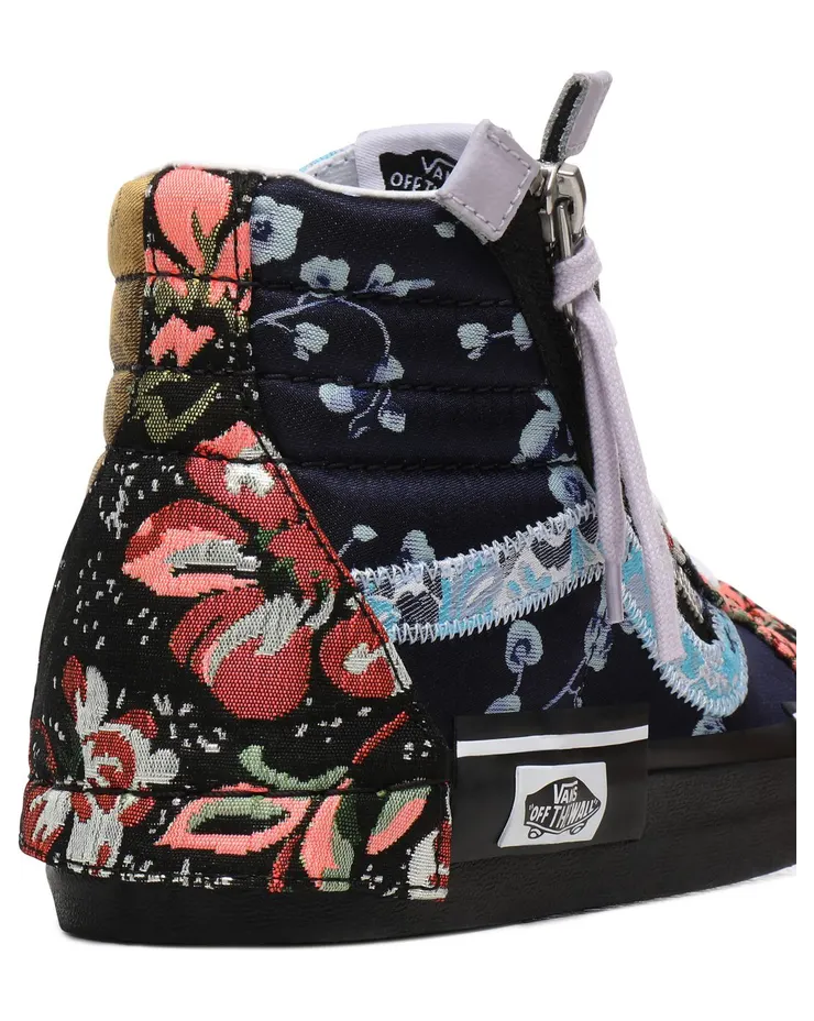 vans-sk8-hi VN0A3WM1XHQ