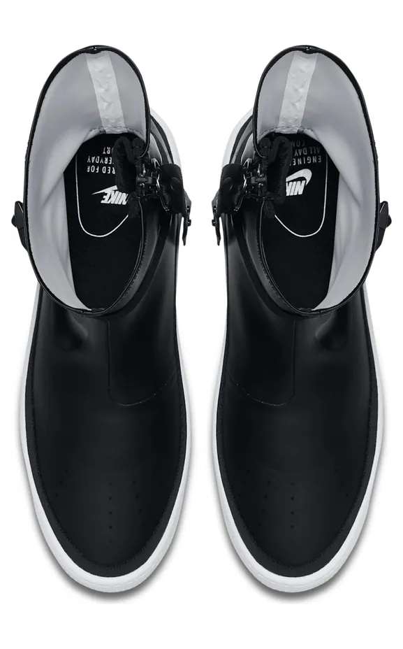 nike-air-force AQ2771-001