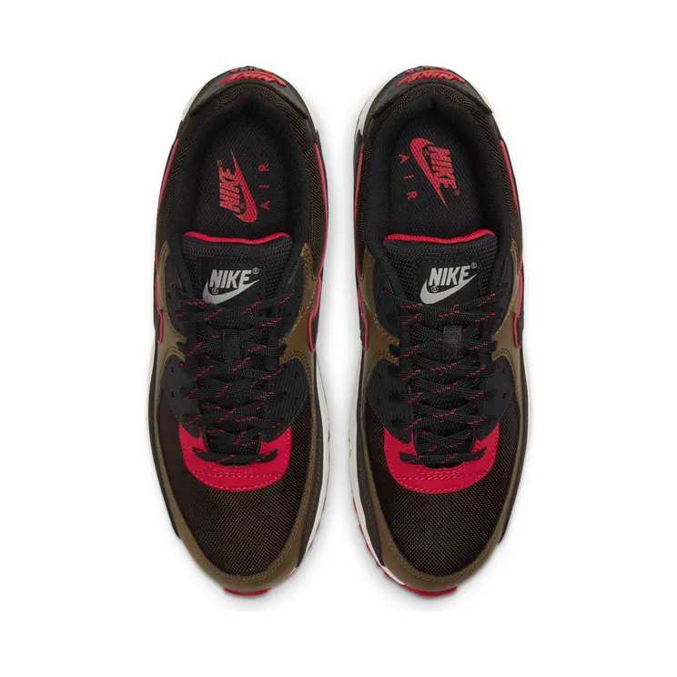 nike-air-max CT1686-200