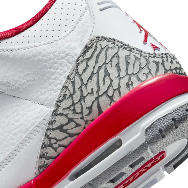 air-jordan-3 429487-126