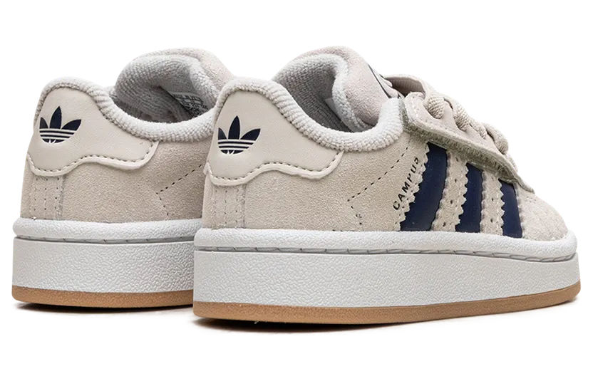 adidas-campus JQ0976