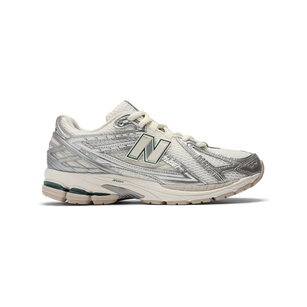 New Balance M1906REE (silver metallic) – M1906REE