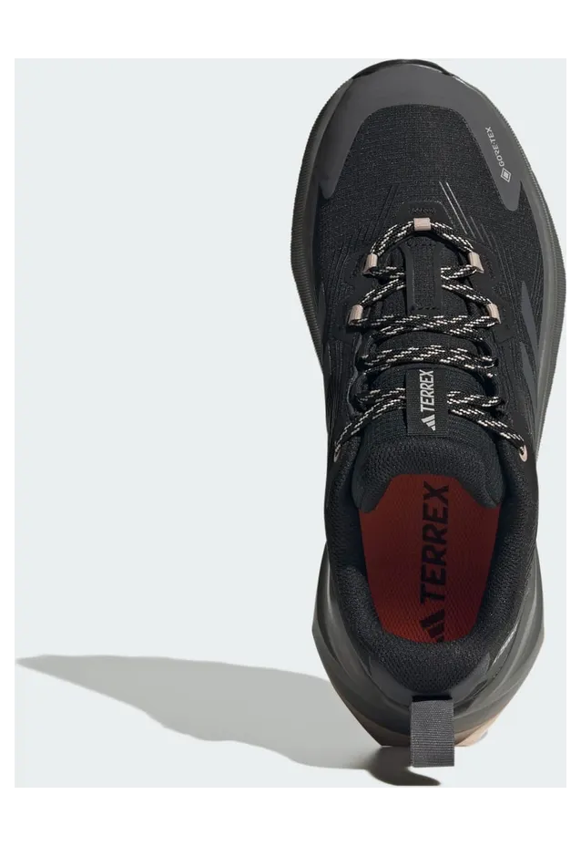adidas-terrex JR6583