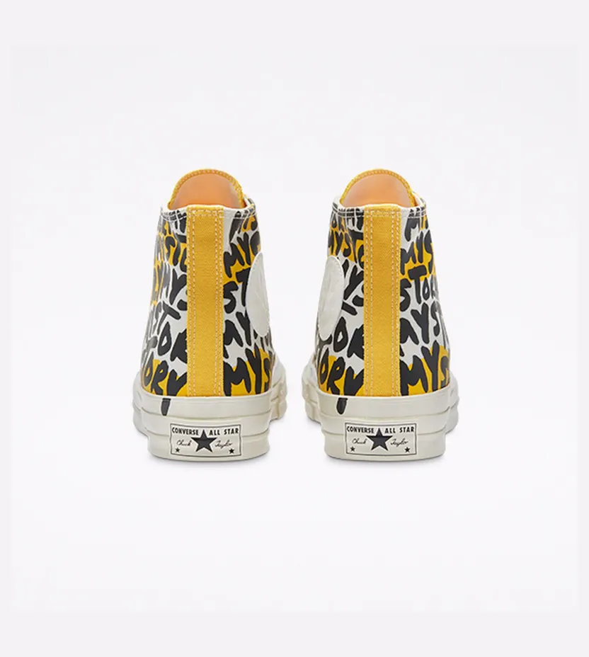 converse-chuck-taylor-all-star 170282C