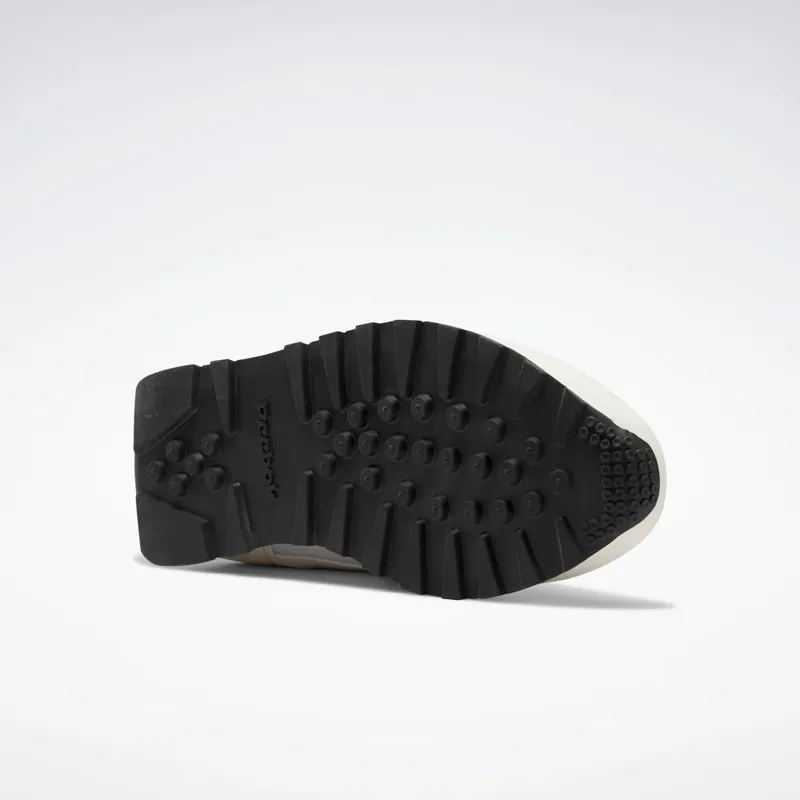 reebok-sneaker FX0992