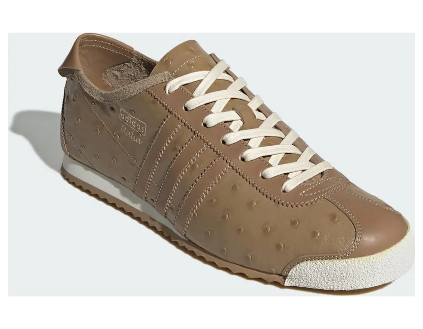 adidas-italia JR8378