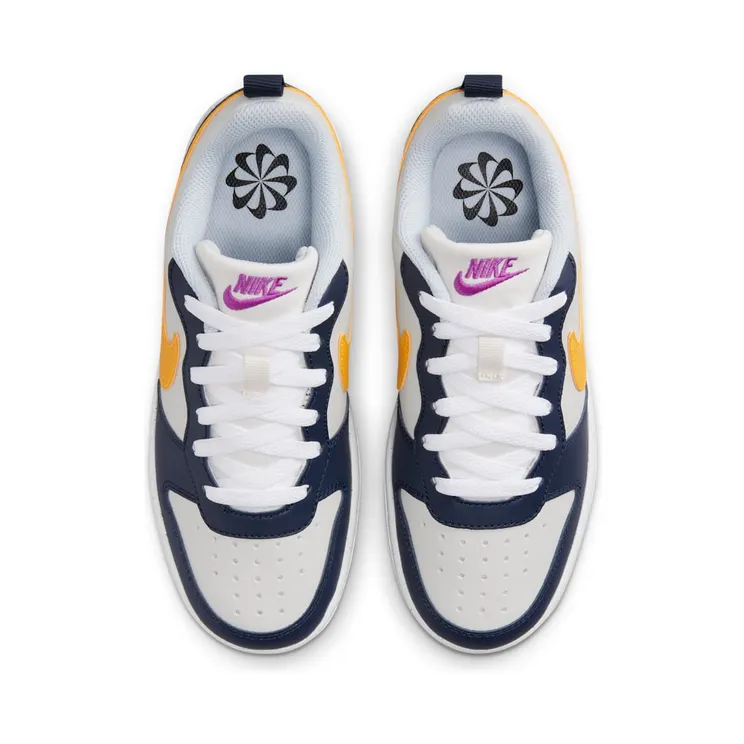 nike-court HJ3482-071